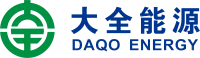 玖鼎e投